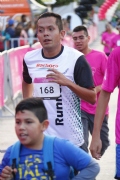 T1573829