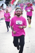 T1573846
