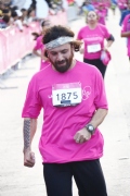 T1573852
