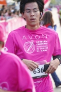 T1574095