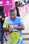 T1574360
