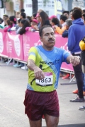 T1574555