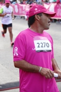 V1572225