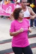 W1572439