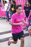 W1573485