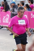 W1573907