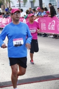 W1574274