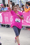 W1574524