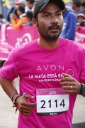 X1573333