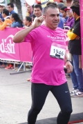 X1573940
