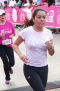 X1573972