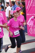 X1574416