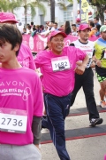 Y1572452