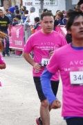 Y1572659