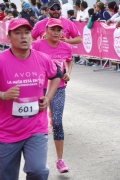 Y1572943