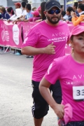 Y1573043