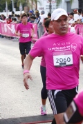 Y1573347