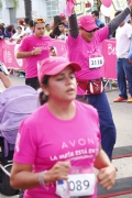 Y1573483