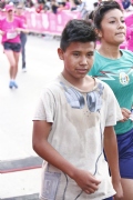 Y1573748