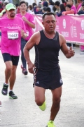 Y1574182