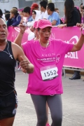 Y1574298