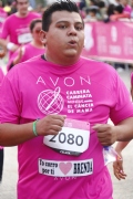 Y1574351