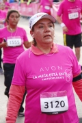 Y1574433