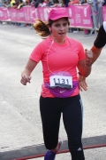 Z1574335
