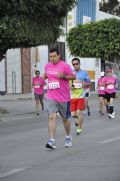 C1576854