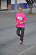 F1576447
