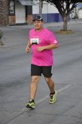 F1576474