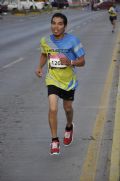 F1576719