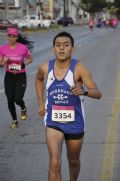 F1576842