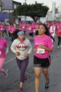 K1576697