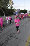 T1576257