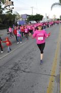 T1576338