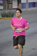 W1576848