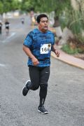 T1584413