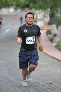 T1584446