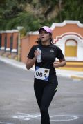 N1583309
