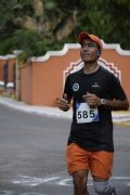 T1583276