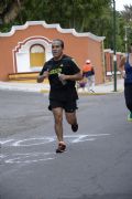 U1583688