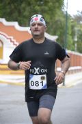 Y1583880