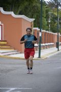 Y1583919