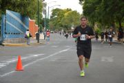 F1585515