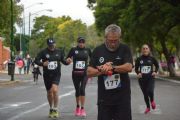 I1585012
