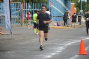 P1585340