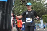 U1585021