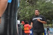 U1585629