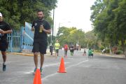 Y1585280
